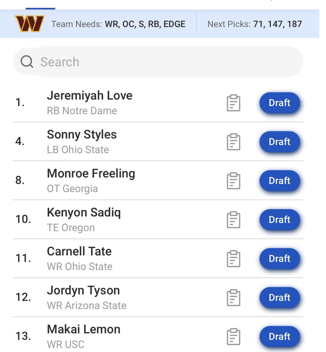 @CommandDeezNutz tweet media