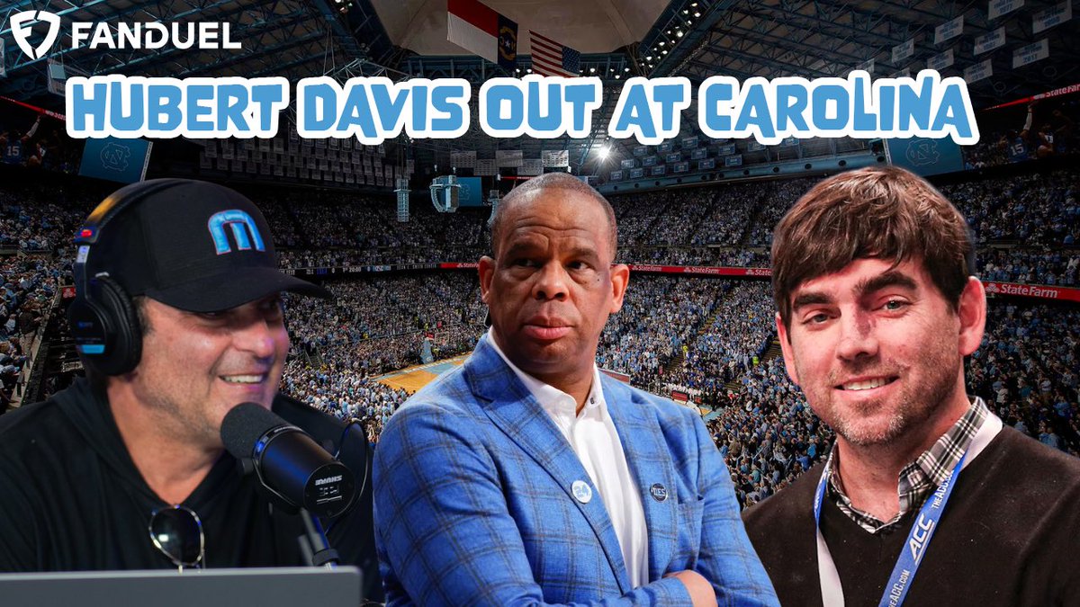 Jon “Stugotz” Weiner tweet media