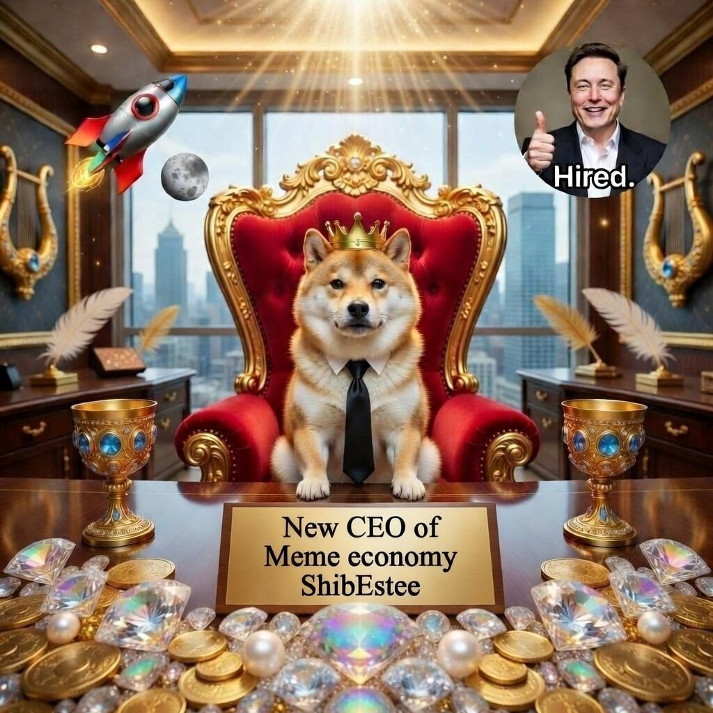 GodisFaithful👑⬜❤️ tweet media