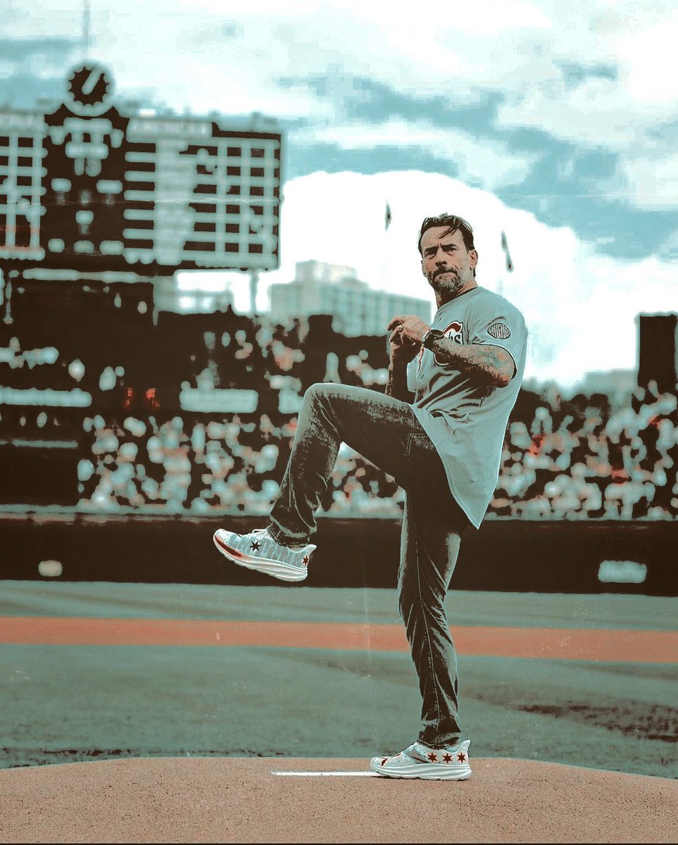 𝐕𝐈𝐂𝐄𝐁𝐑𝐄𝐀𝐊𝐄𝐑 tweet media