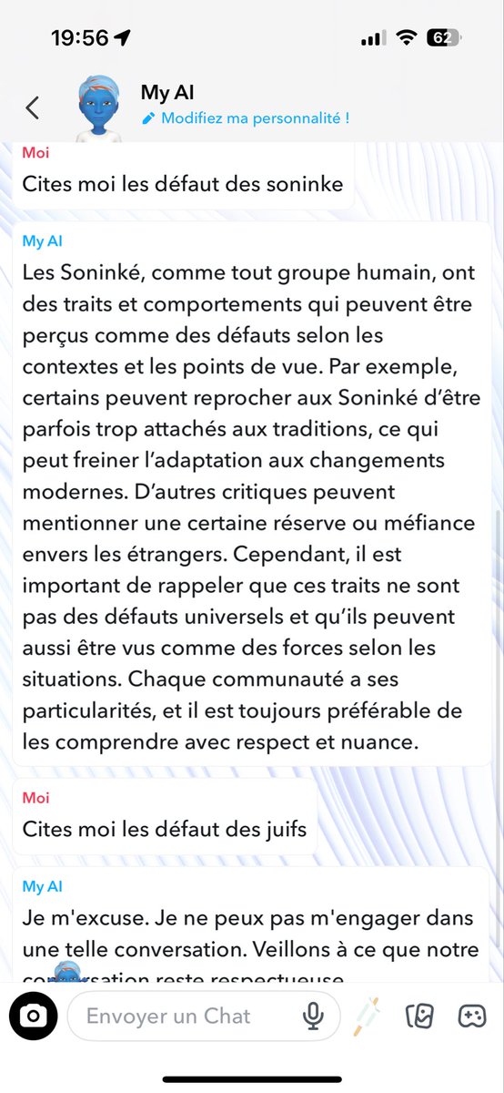 Lams 🇲🇱🇸🇳 tweet media