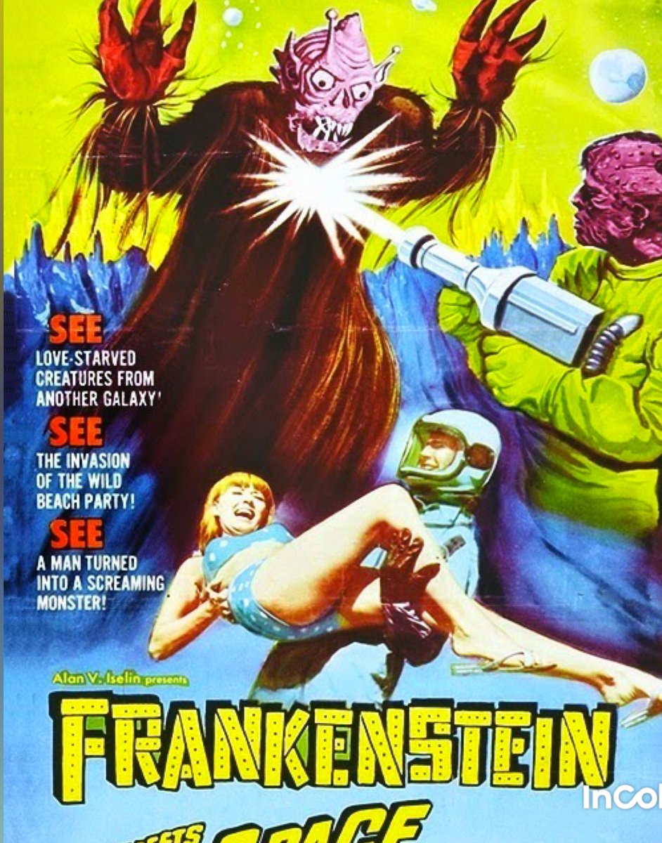 Mac A Bre tweet media