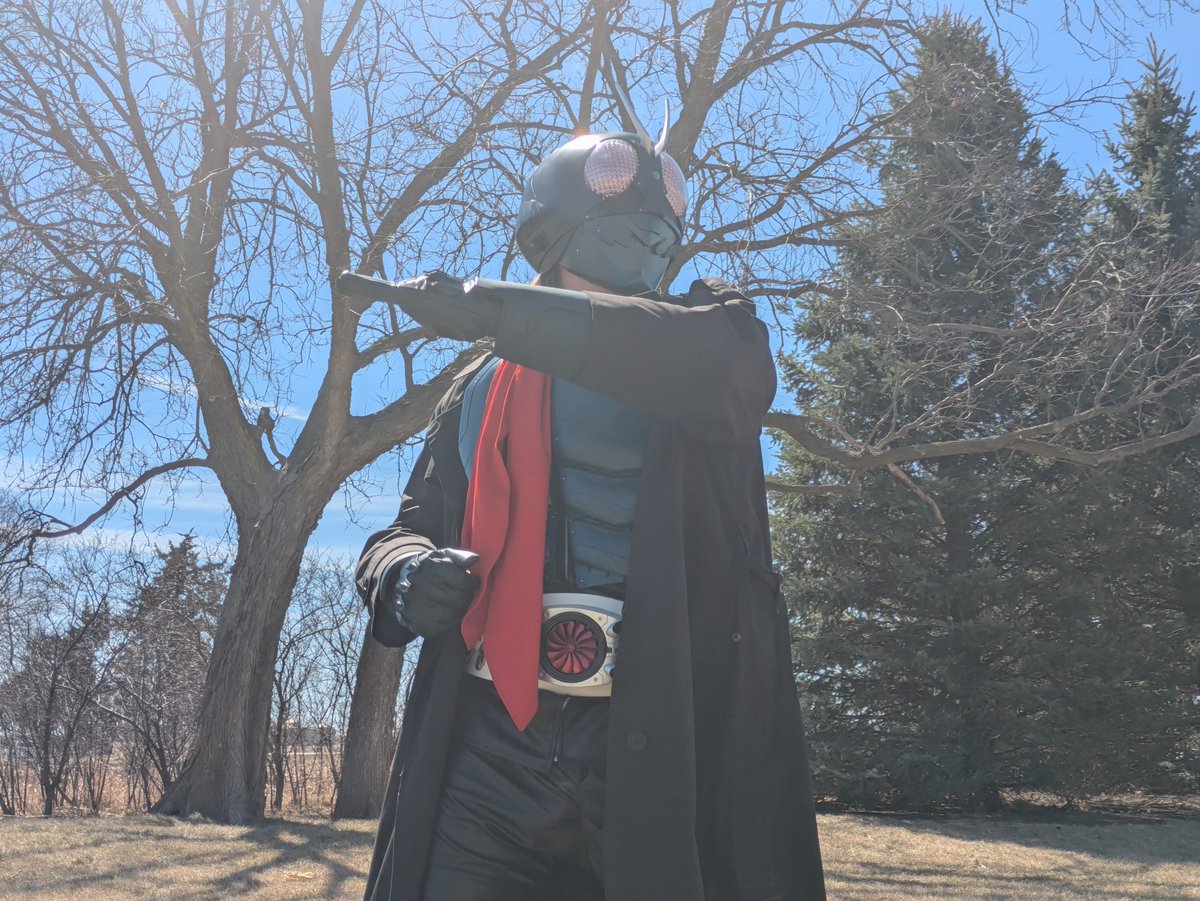 Useless Ceiling Fan tweet media