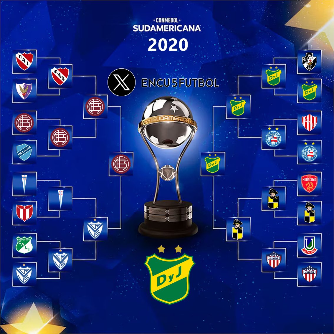 𝗘𝗡𝗖𝗨 tweet media