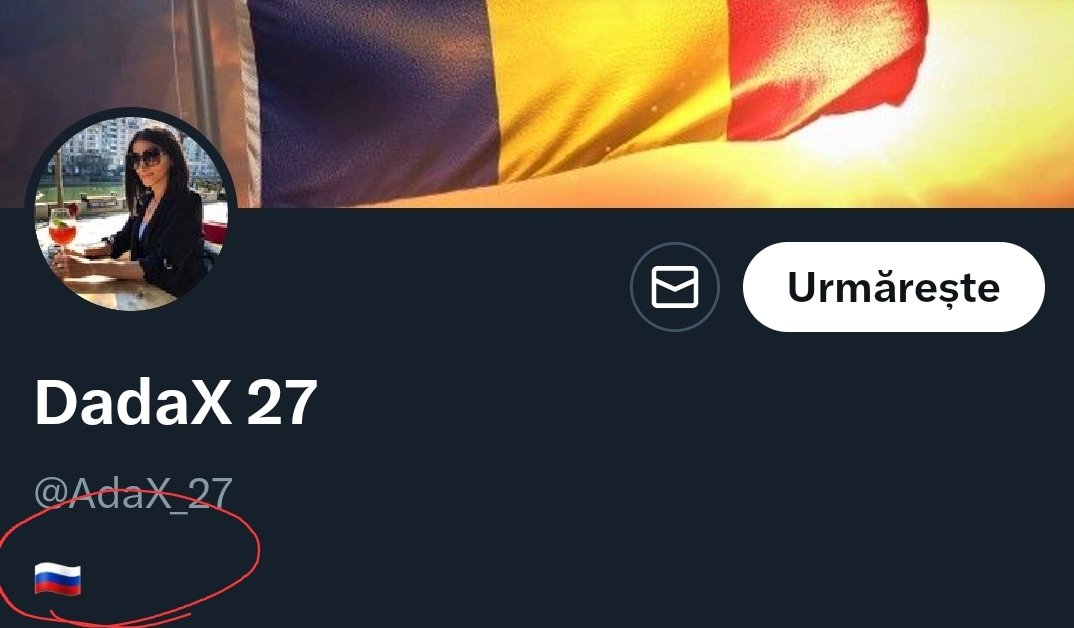 Cristina Munteanu tweet media