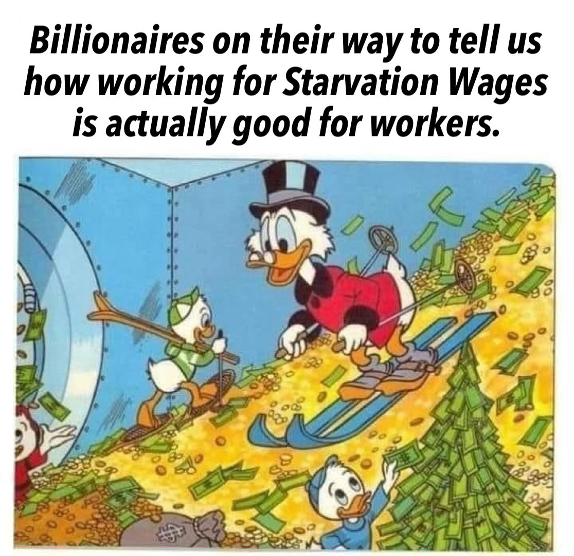 Solidarity tweet media