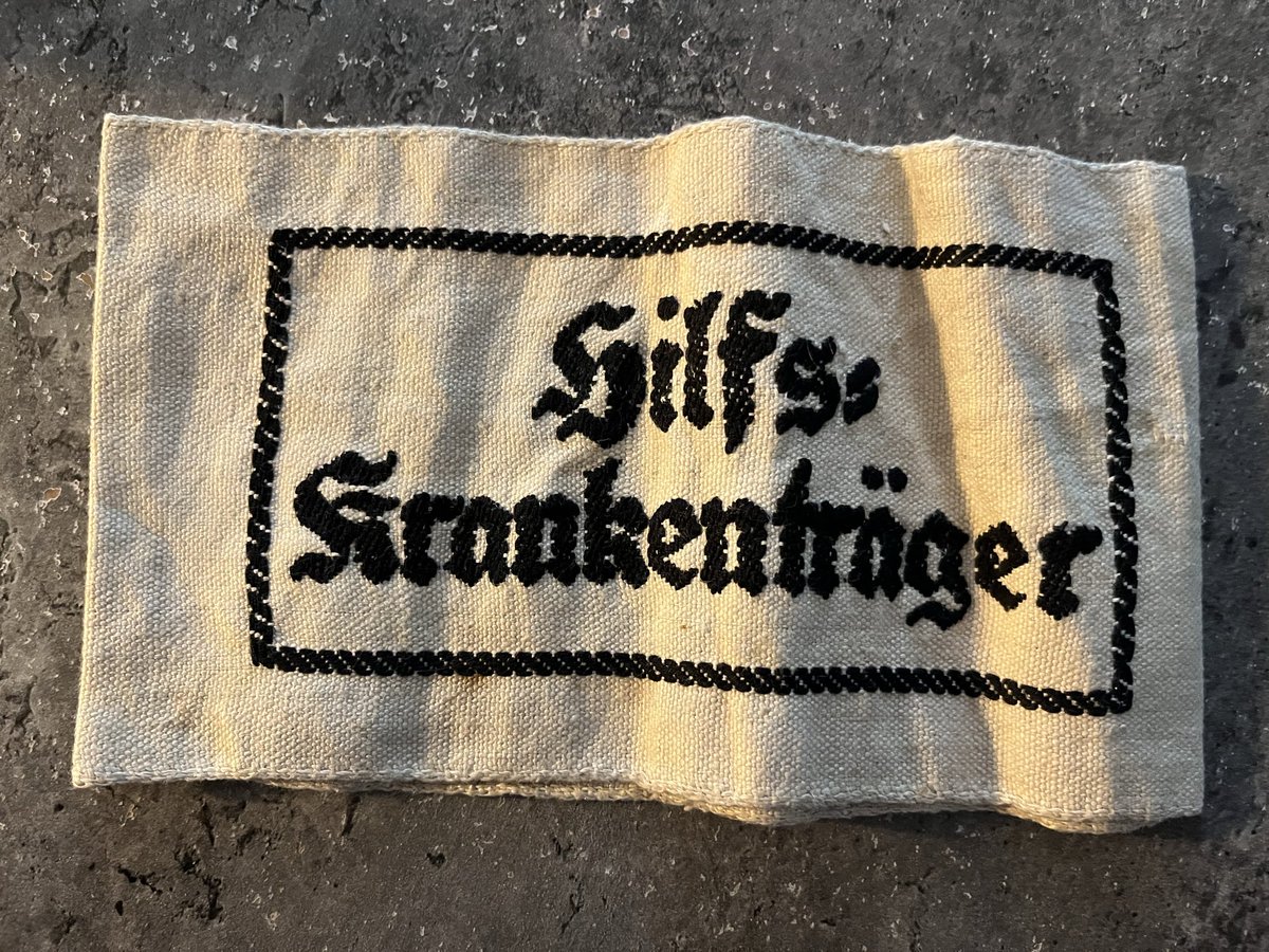 Polish Heritage Flight tweet media