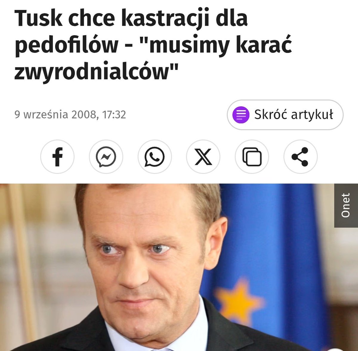 Momma-Son tweet media