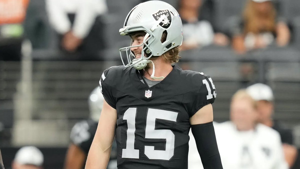 SleeperPanthers tweet media