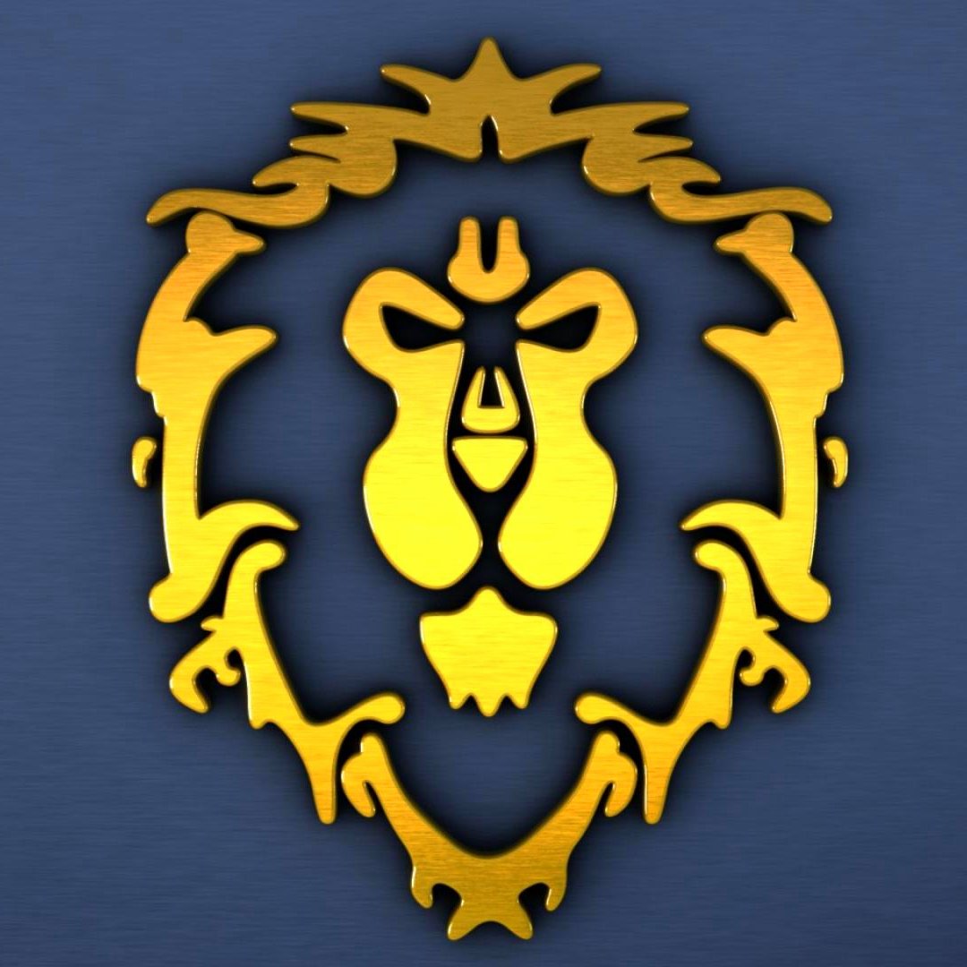 Bears Adventures tweet media