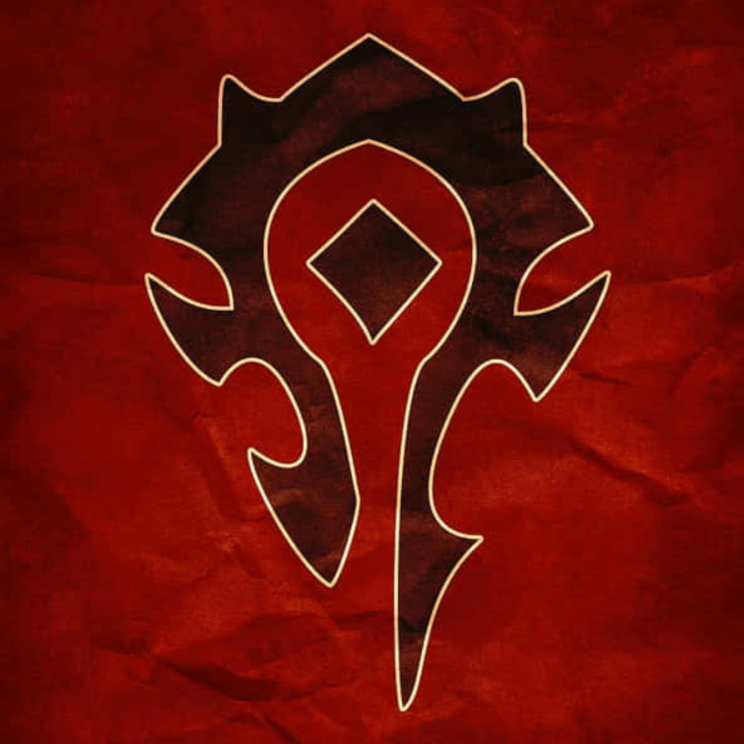 Bears Adventures tweet media