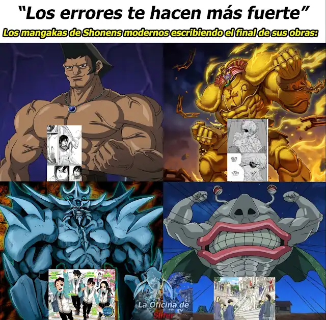 MichaelRamirez🇵🇪 tweet media