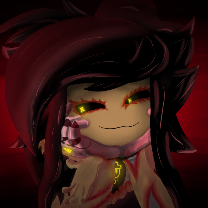 Celestial tweet media