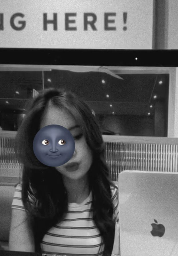 Alter Gen Z tweet media