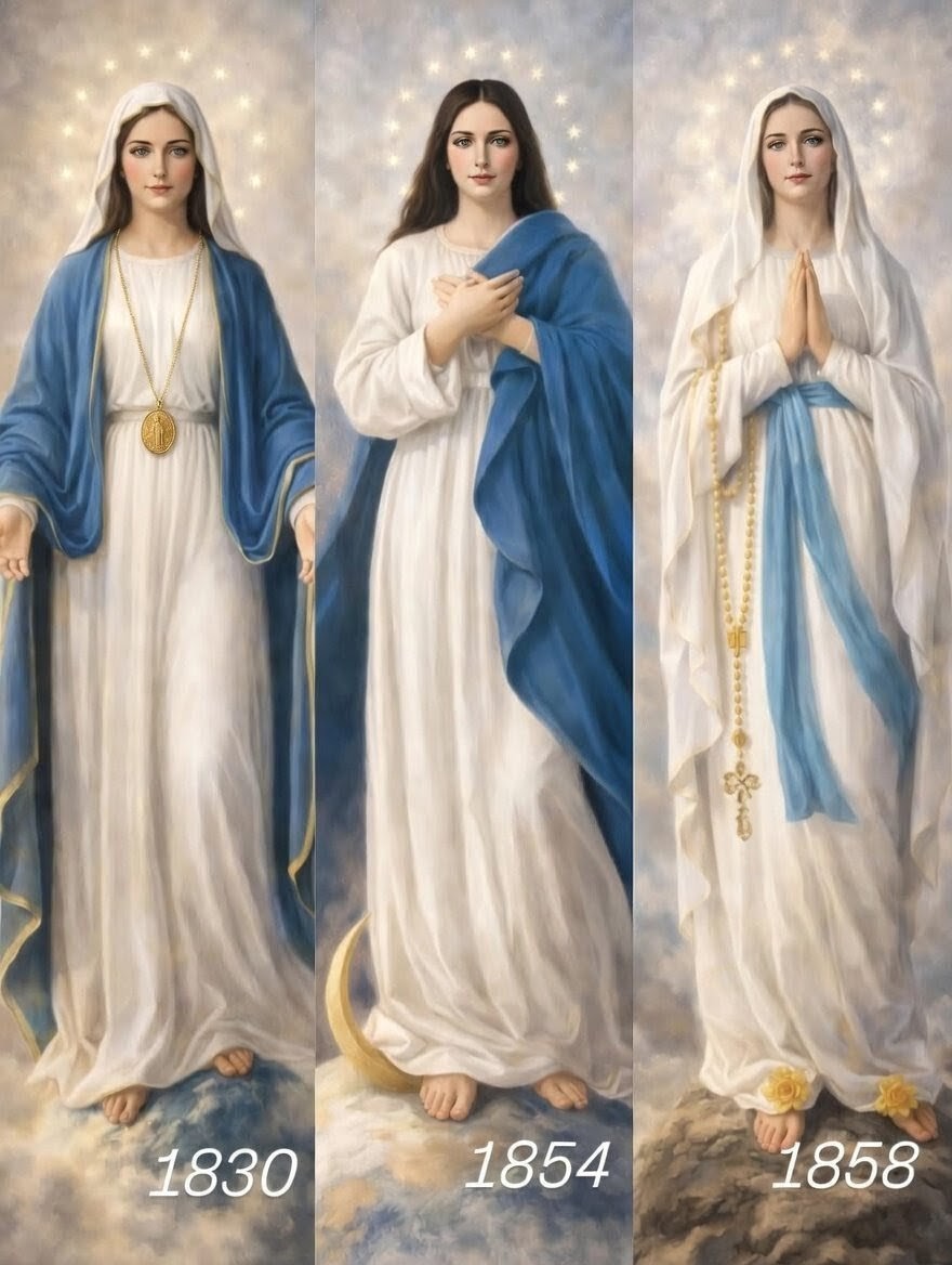 DianaM🇺🇲❤️🔥🇲🇽 tweet media