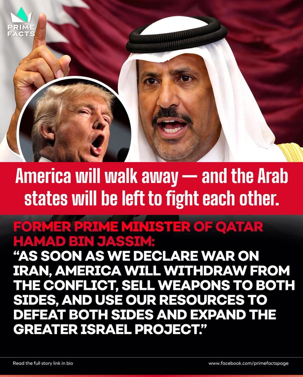 Ädel Gråvarg (Snötrollkarlen Grönman) tweet media