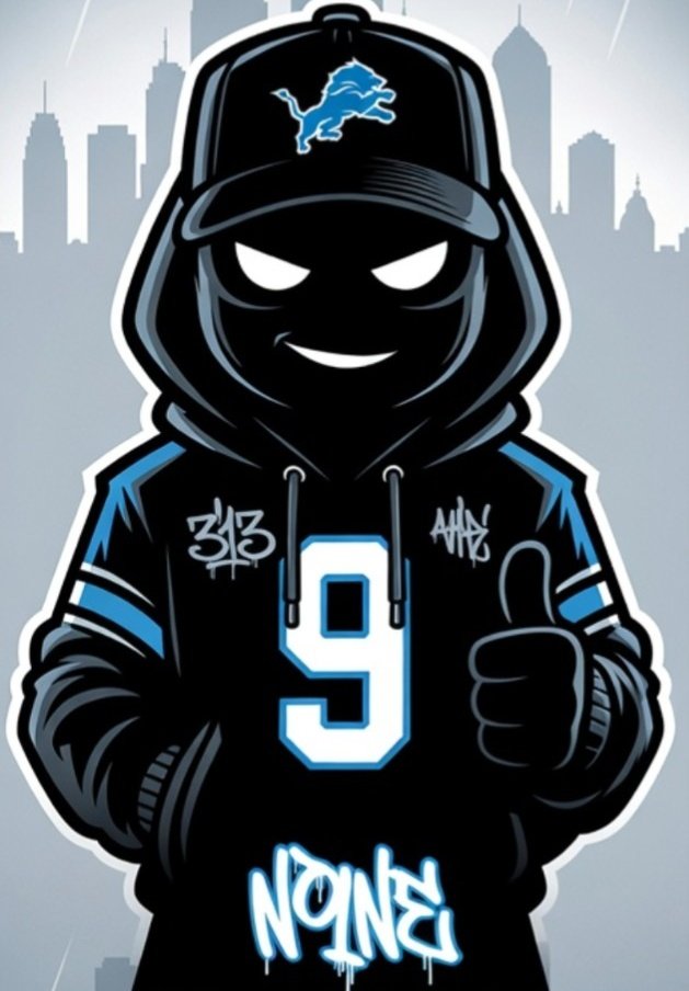 𝙽𝚒_𝙽𝟿𝚗𝚎🎓 tweet media