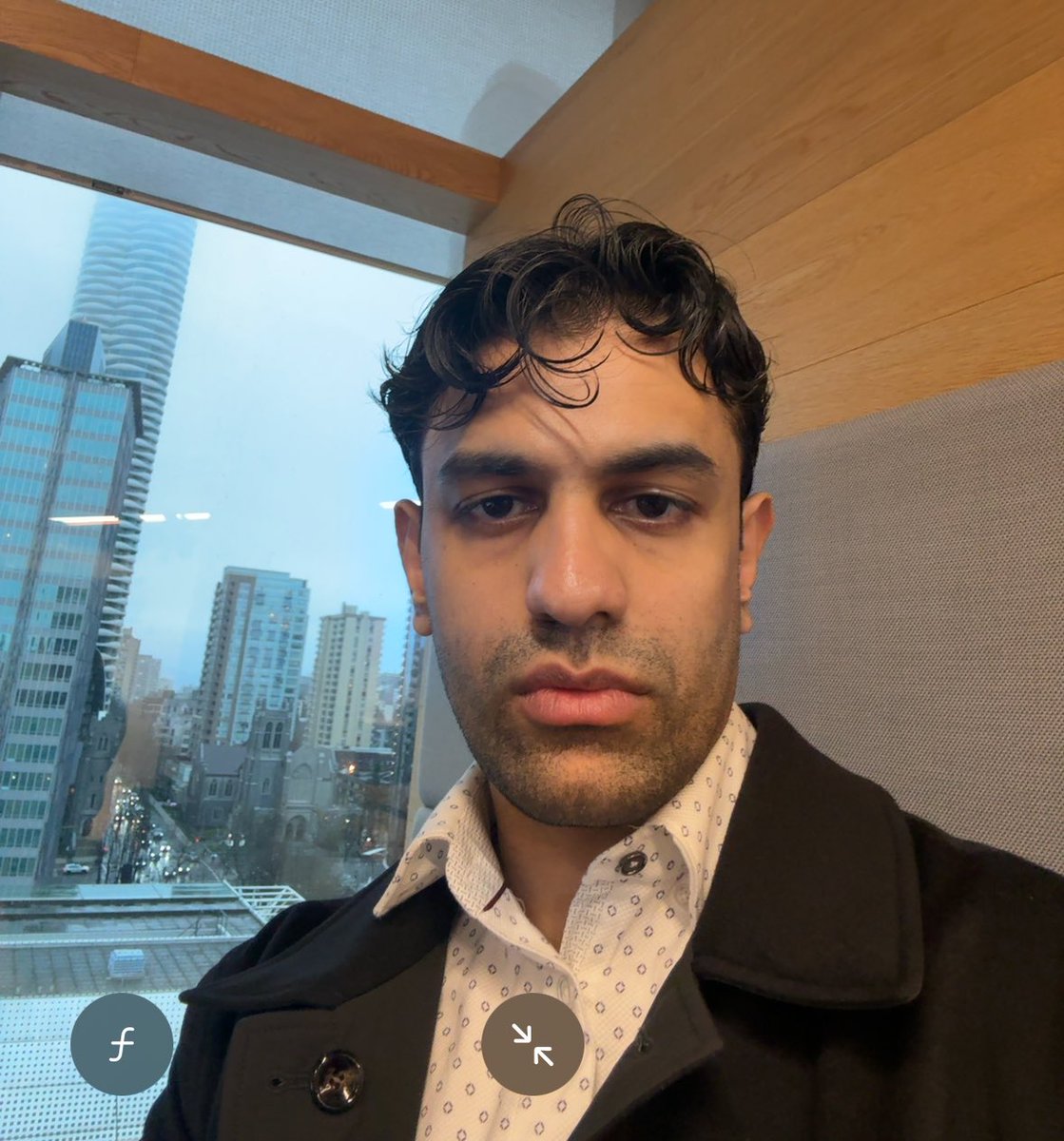 sus fishy tweet media