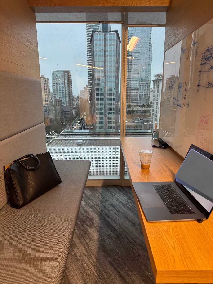 sus fishy tweet media