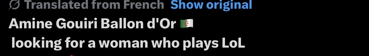 Διονύσης Μπιάζης tweet media