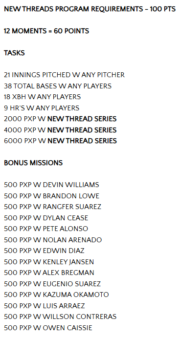 ηєℓℓу т. 🇵🇷🐝 tweet media