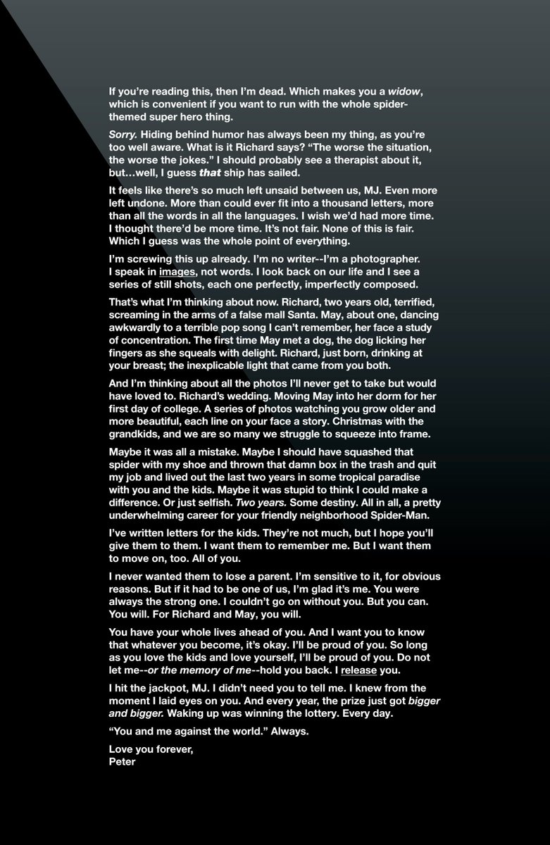 ₳Ʉ₲Ʉ₴₮Ø ☝️🐶 tweet media