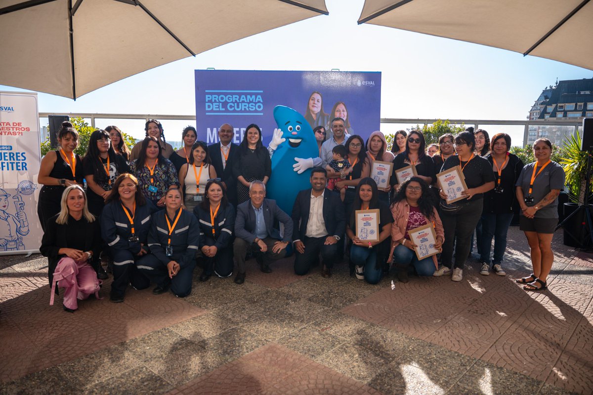 Quilpué Online tweet media