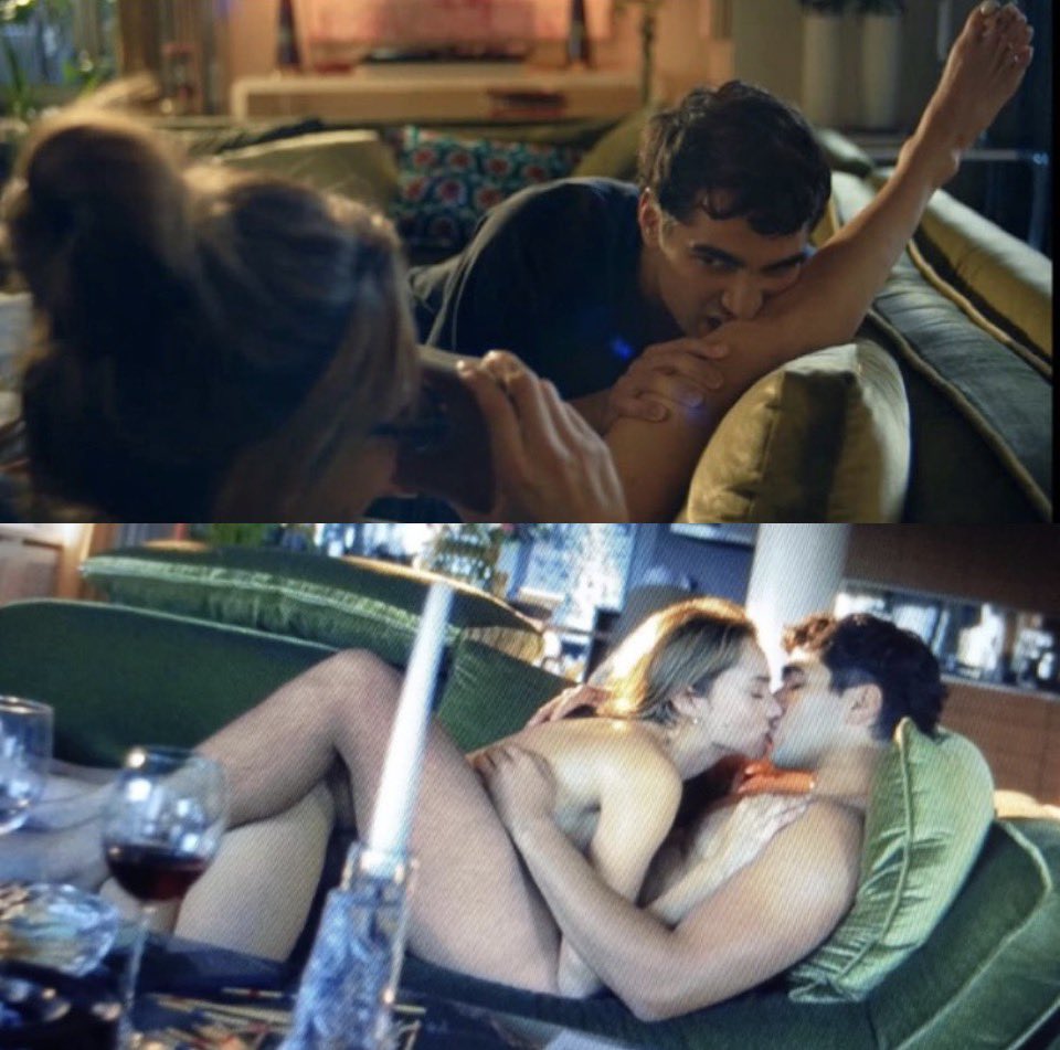 Televizyon Kralı 👑 tweet media