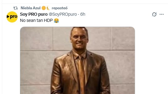 El sapo sabio tweet media