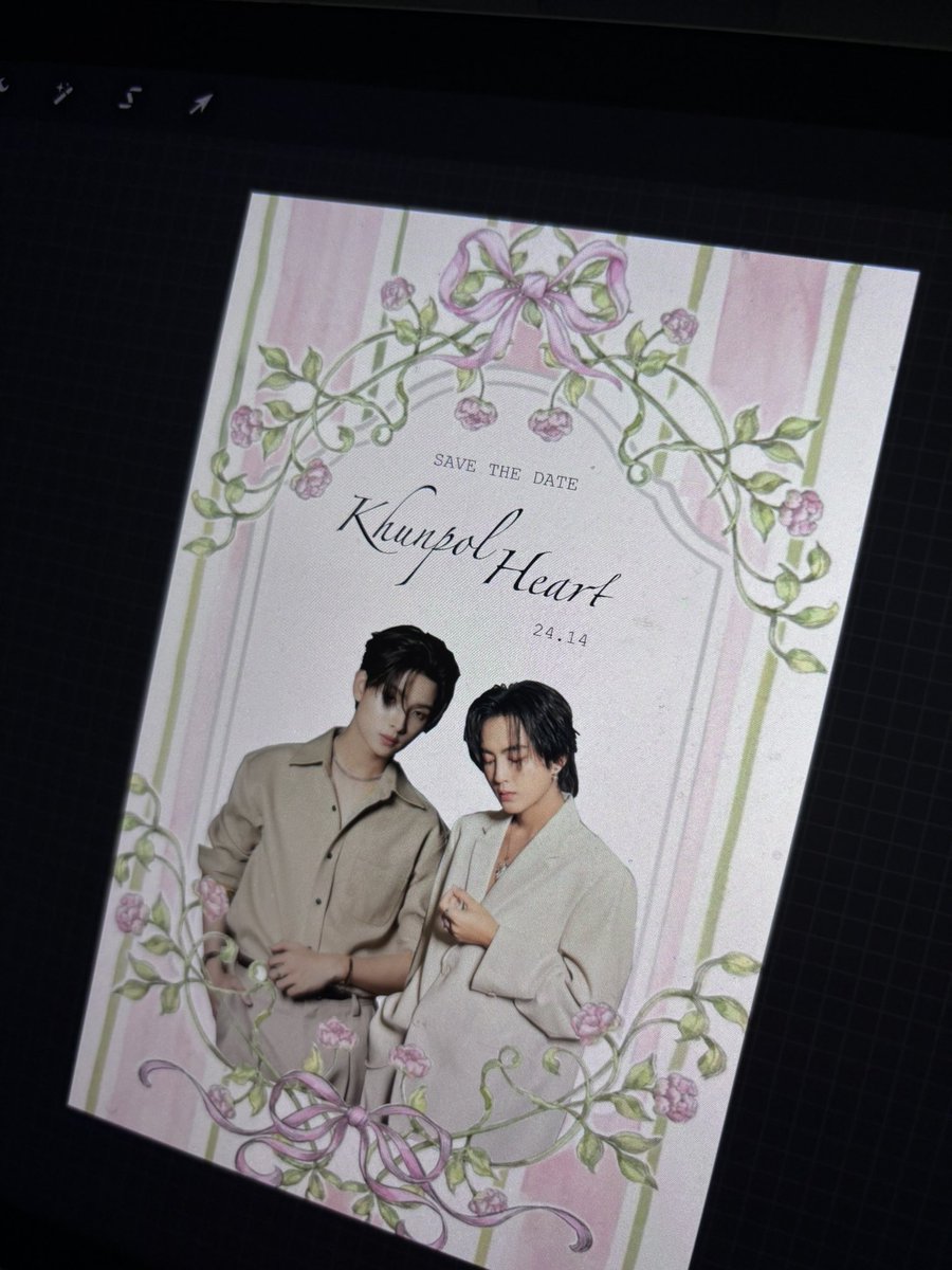 ⋆。‧˚ʚ อัยอเลน ɞ˚‧。⋆ tweet media