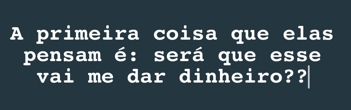 LOURENÇO CANGE tweet media