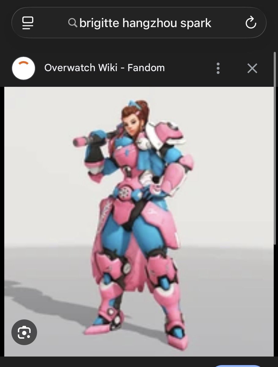 yawn 🍎 tweet media