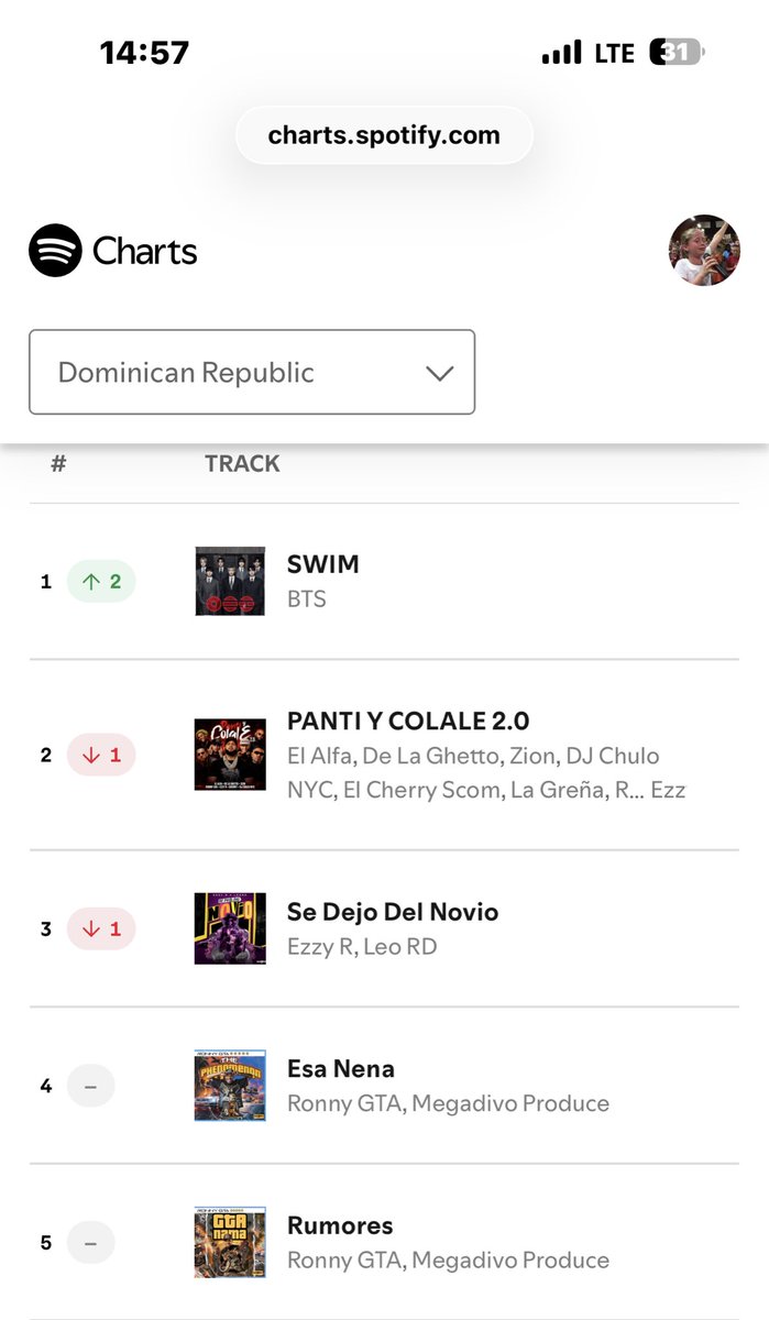 𝓑𝓻𝓲 ♡ tweet media