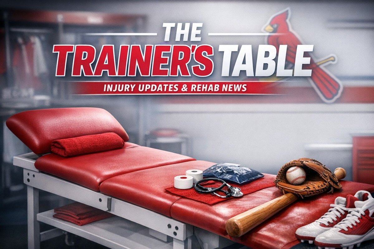 Ray Mileur tweet media