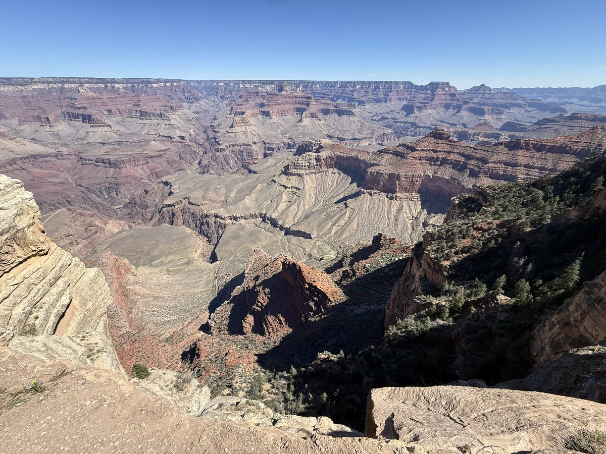 Eric Hernandez tweet media