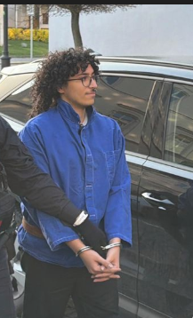 Karel Vendl tweet media