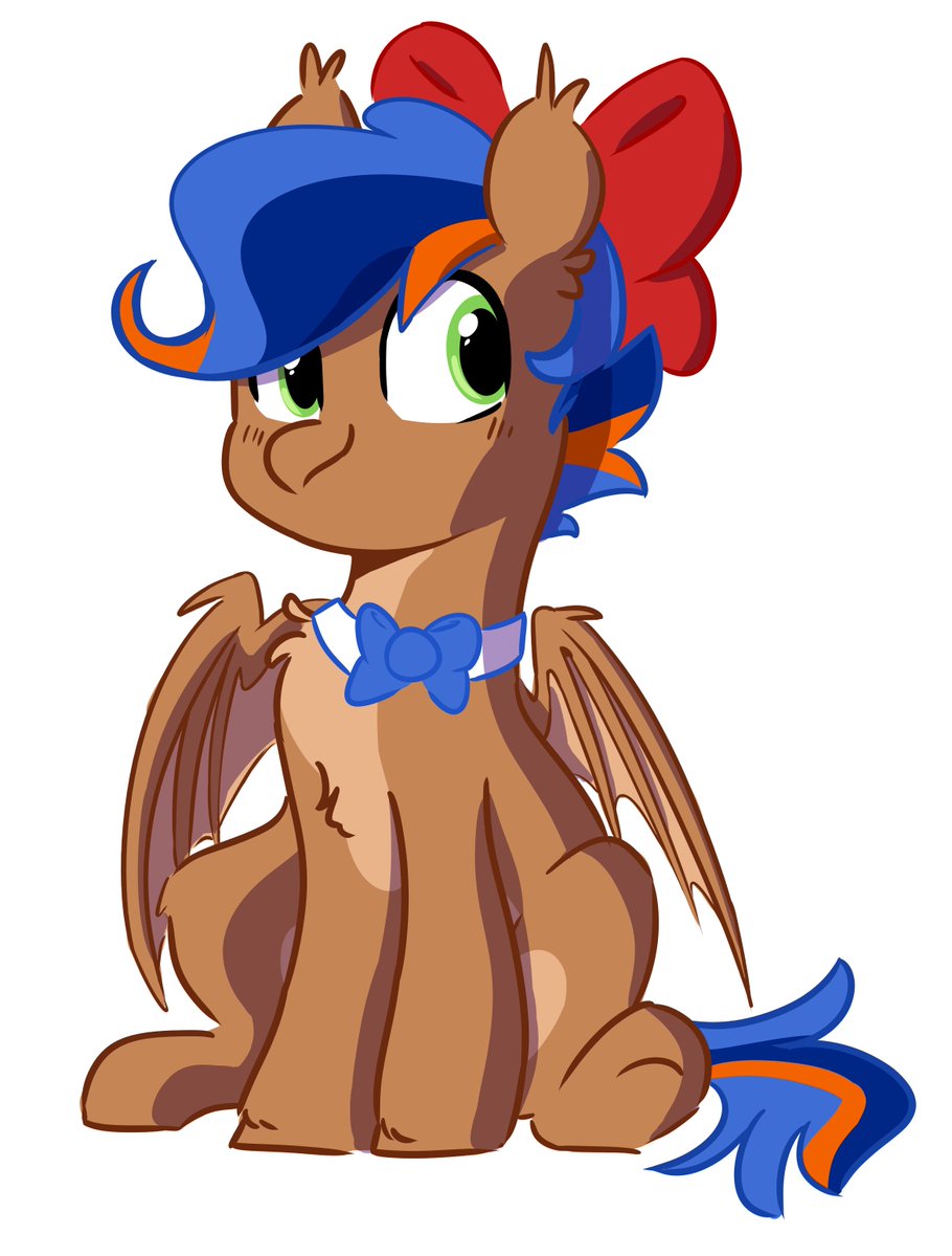 FakkaJohan tweet media