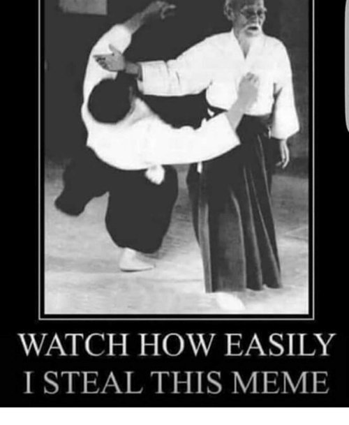 Klaus Winchester 🇪🇺🇺🇦🇬🇱🎮🌍🌏🦀🦄🌲🐿️🦜🦉 tweet media