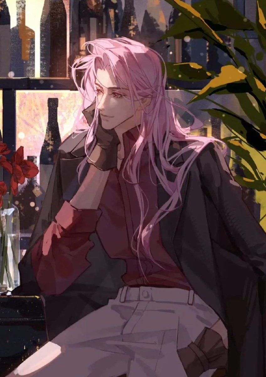 sof | (ia) tweet media