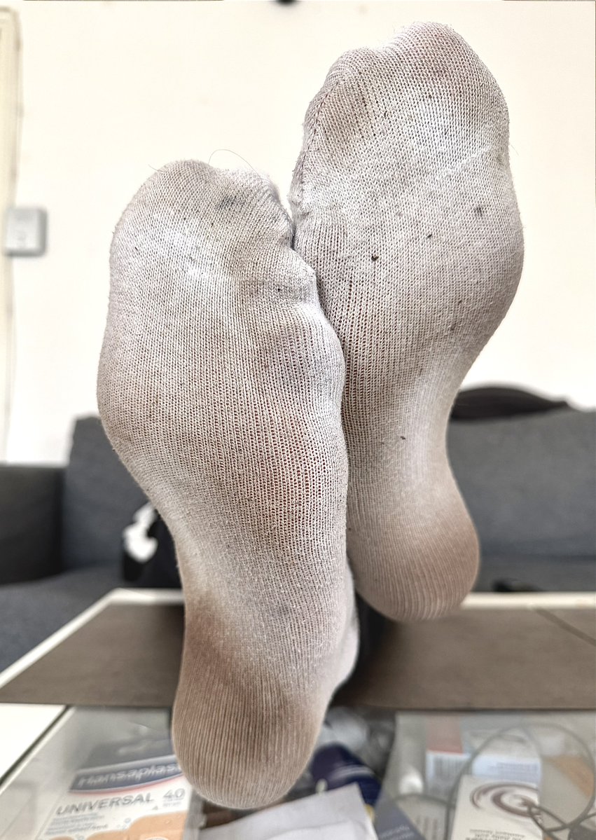 Alpha Zane Master 🦶💸 tweet media