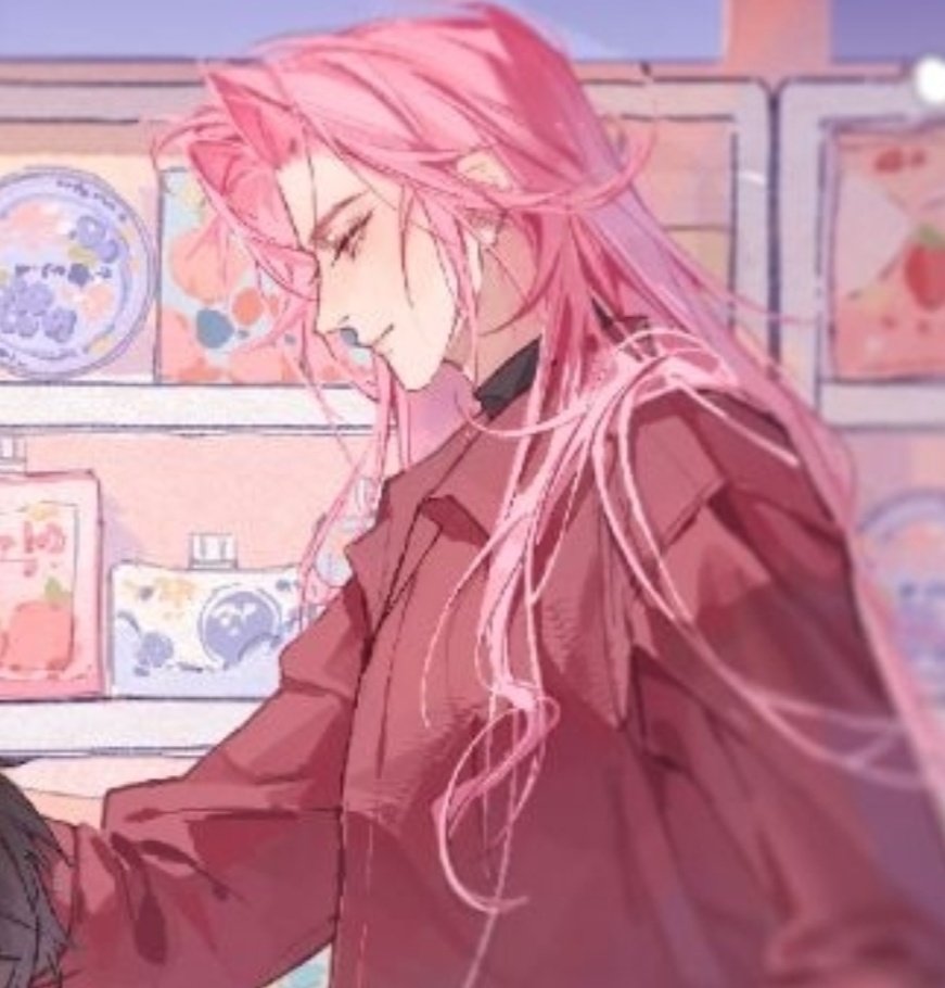 sof | (ia) tweet media