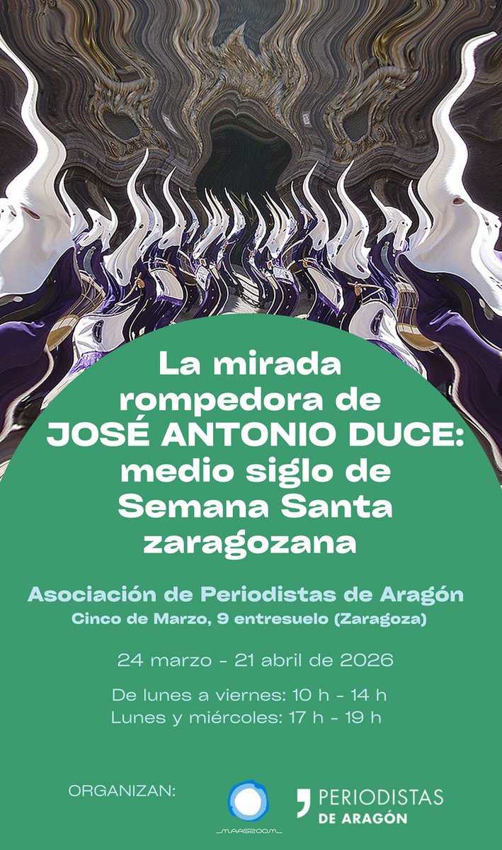 Agencia Maaszoom tweet media