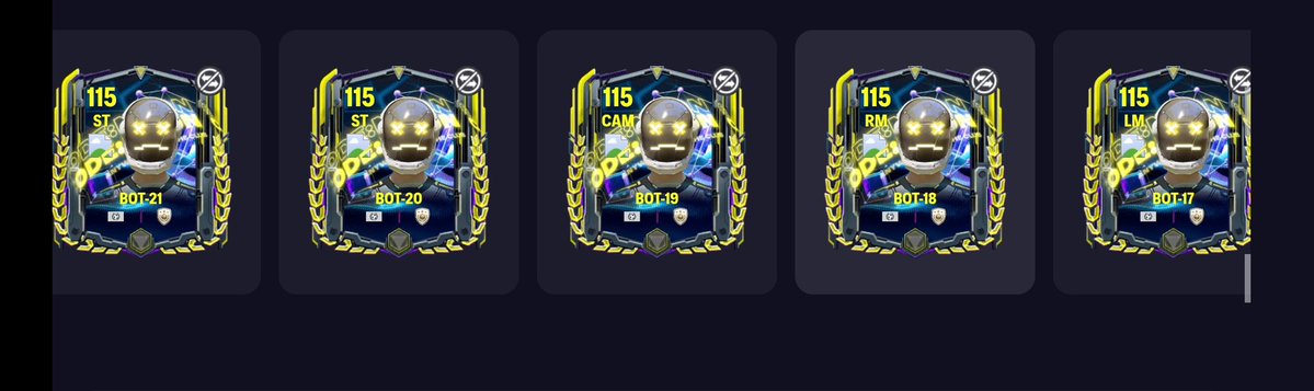 Pure Football tweet media