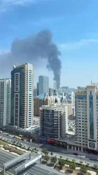 Dr Rafik Abdessalem. د. رفيق عبد السلام tweet media