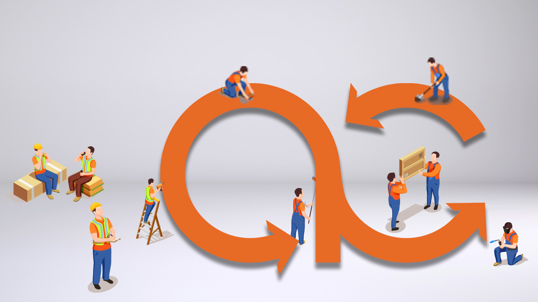 Alps Controls tweet media