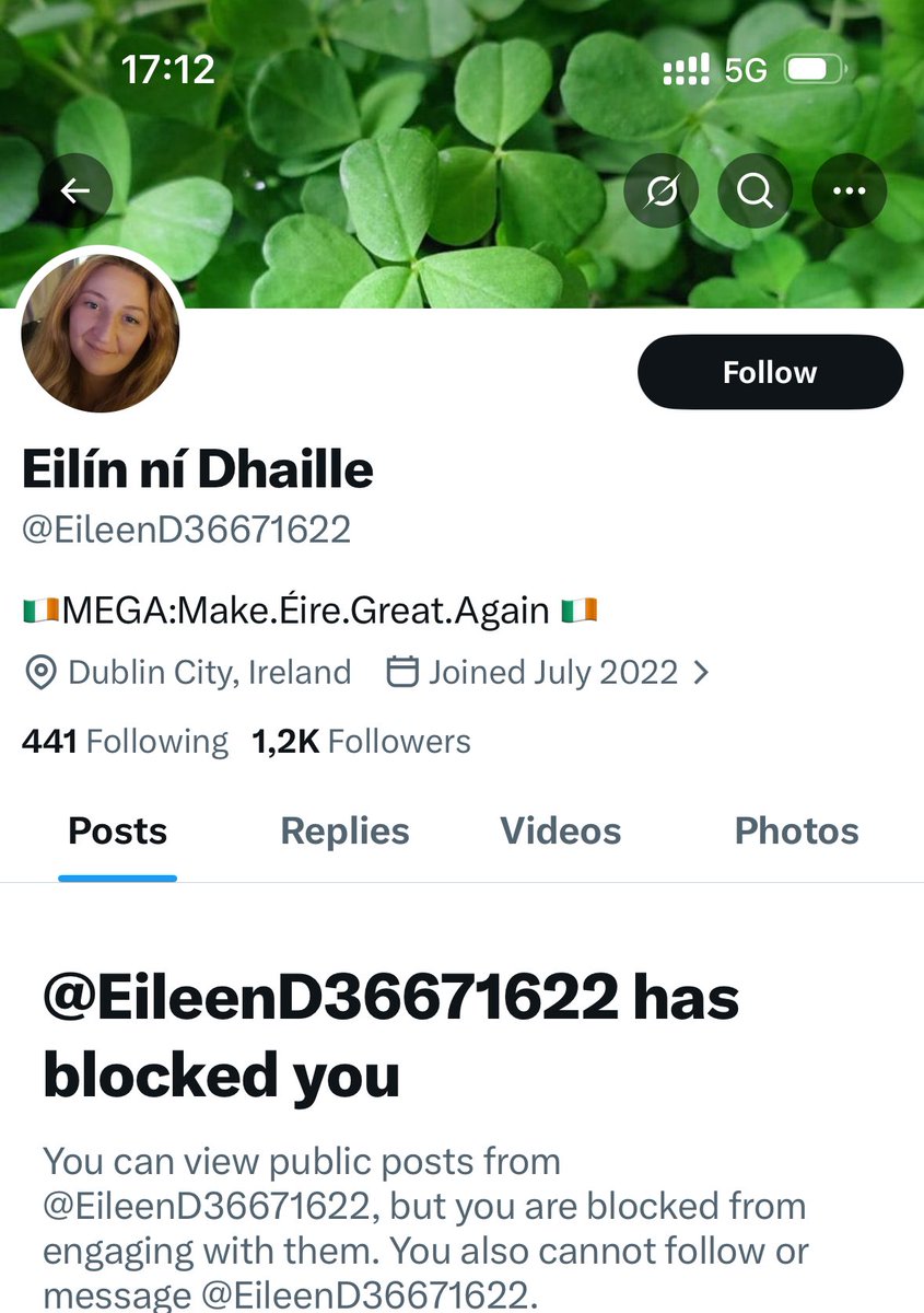 Thuso van Zyl 🇿🇦 tweet media