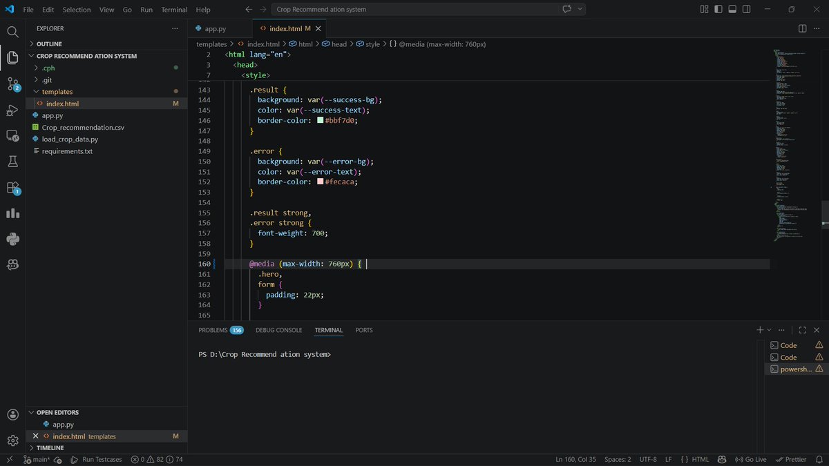 Ankush Raj tweet media