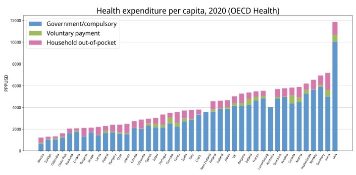 Mohair mob tweet media