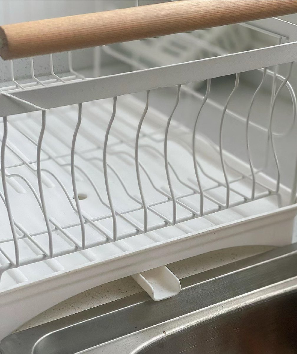 Joe Santiago tweet media