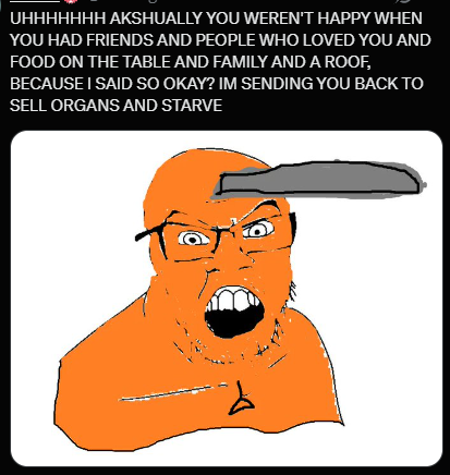 Karim Sedik tweet media